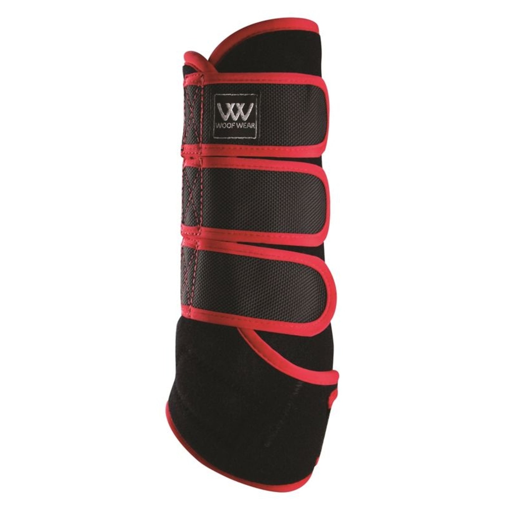 Woof Wear Training Wraps - Pair