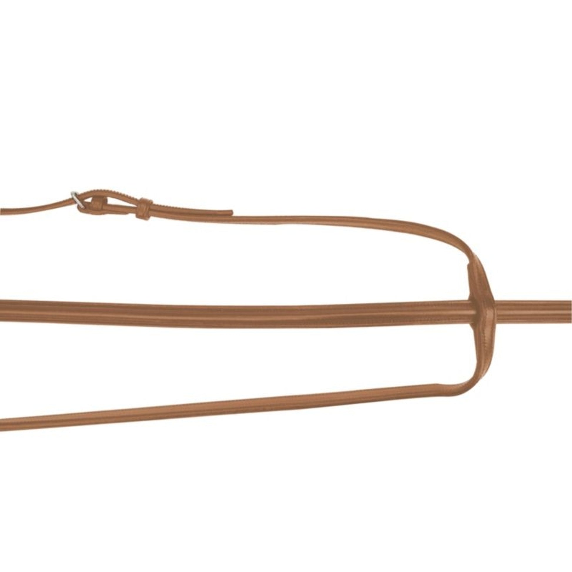 Silverleaf Fancy Standing Martingale