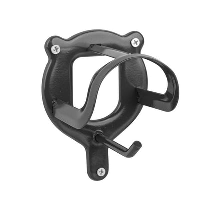 Gatsby Bridle Bracket