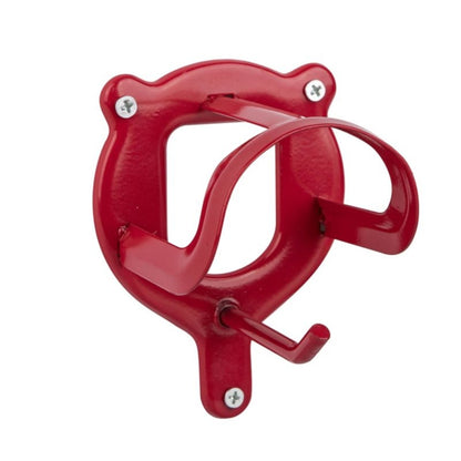 Gatsby Bridle Bracket