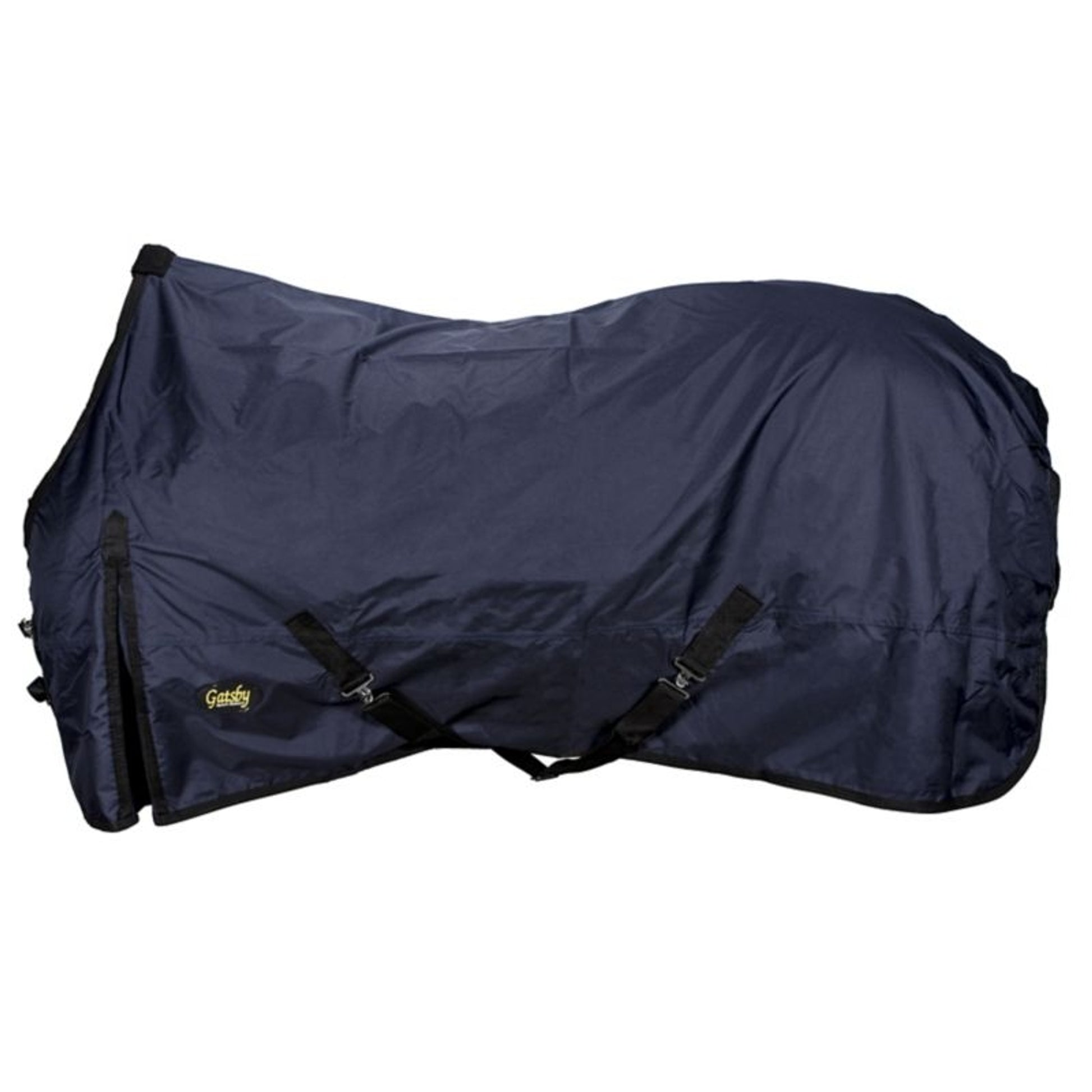 Gatsby 600D WP Turnout HW Blanket