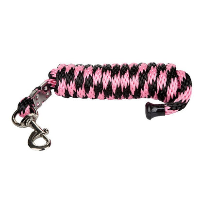 Tabelo Poly 10ft Lead with Snap