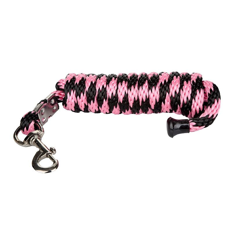 Tabelo Poly 10ft Lead with Snap