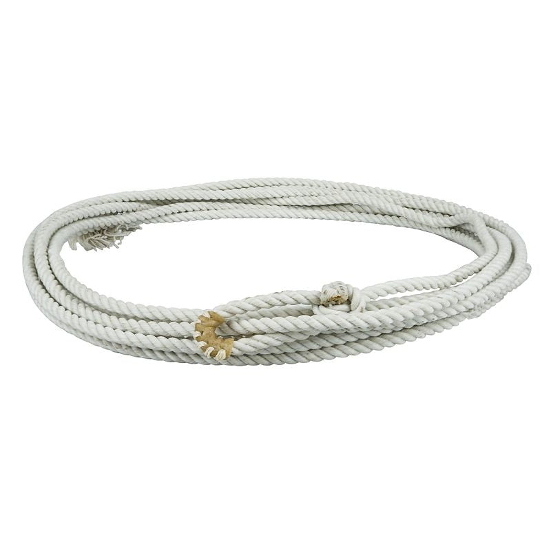 Tabelo Ranch Rope with Burner