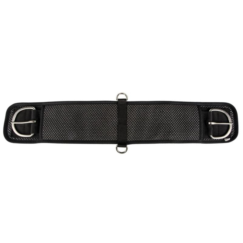 Tabelo Sta-Put Perforated Girth