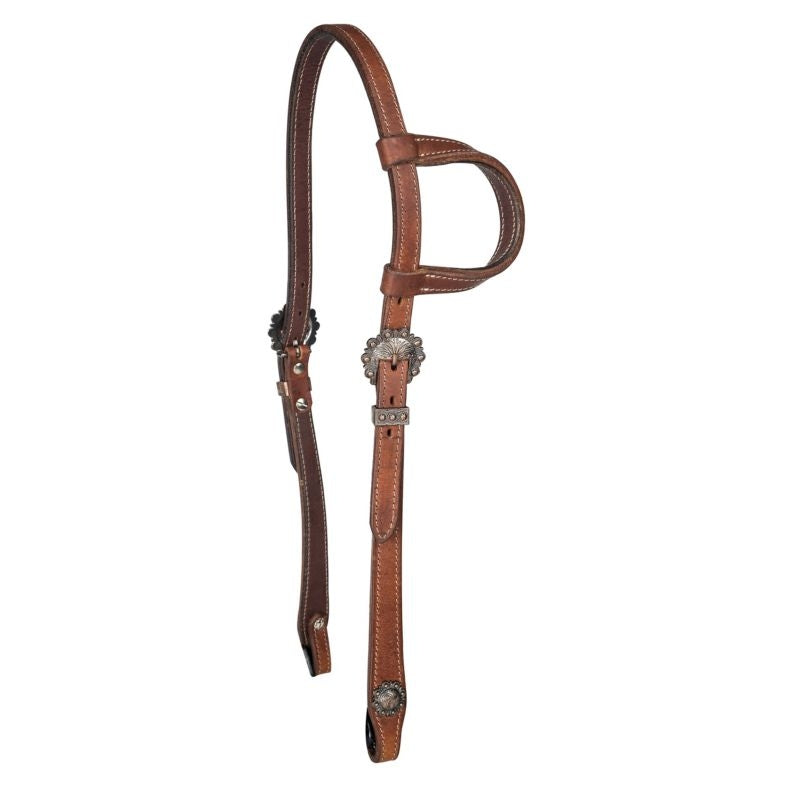 Tabelo Ear Headstall Harness