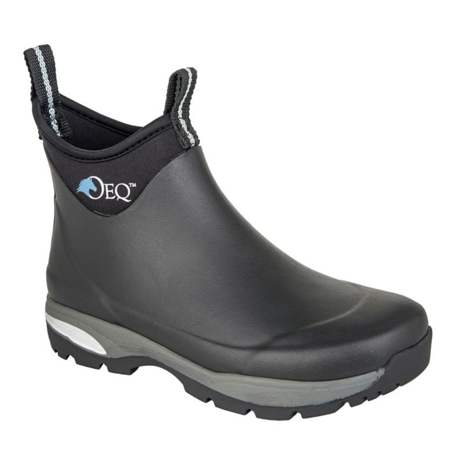 OEQ Ladies Ridge Waterproof Boot