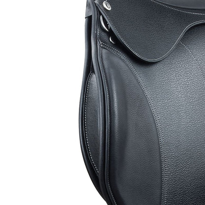 Collegiate Graduate CC Saddle