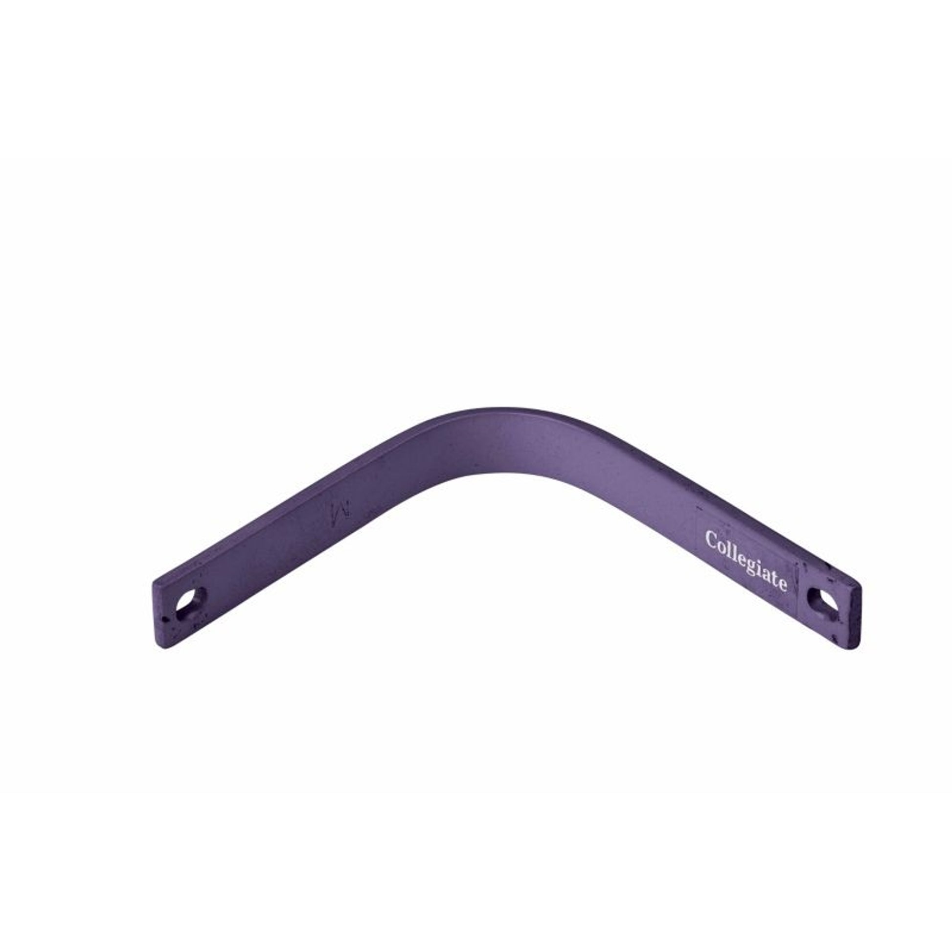 Collegiate Gullet Series III