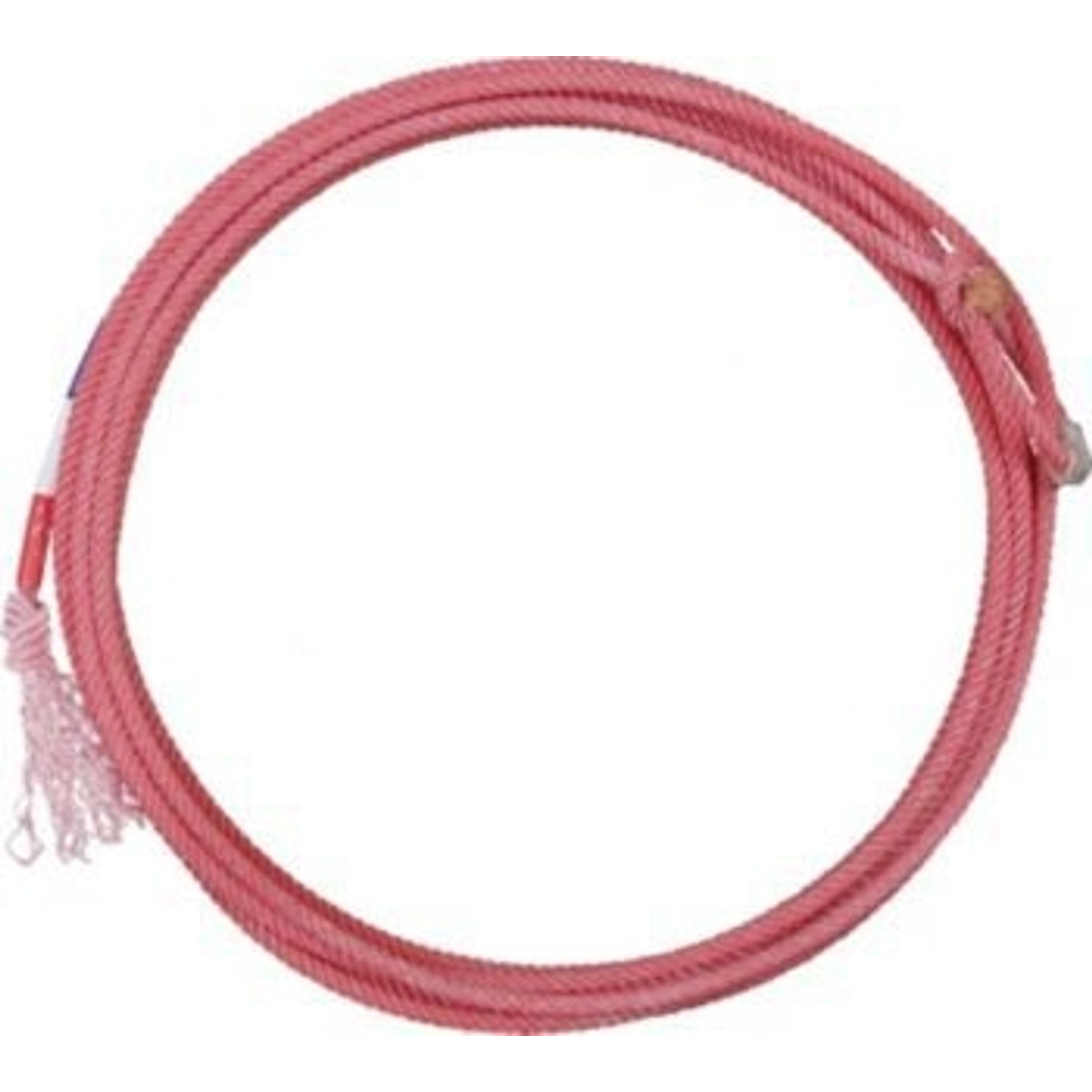Classic Heat 4-Strand 30ft Head Rope