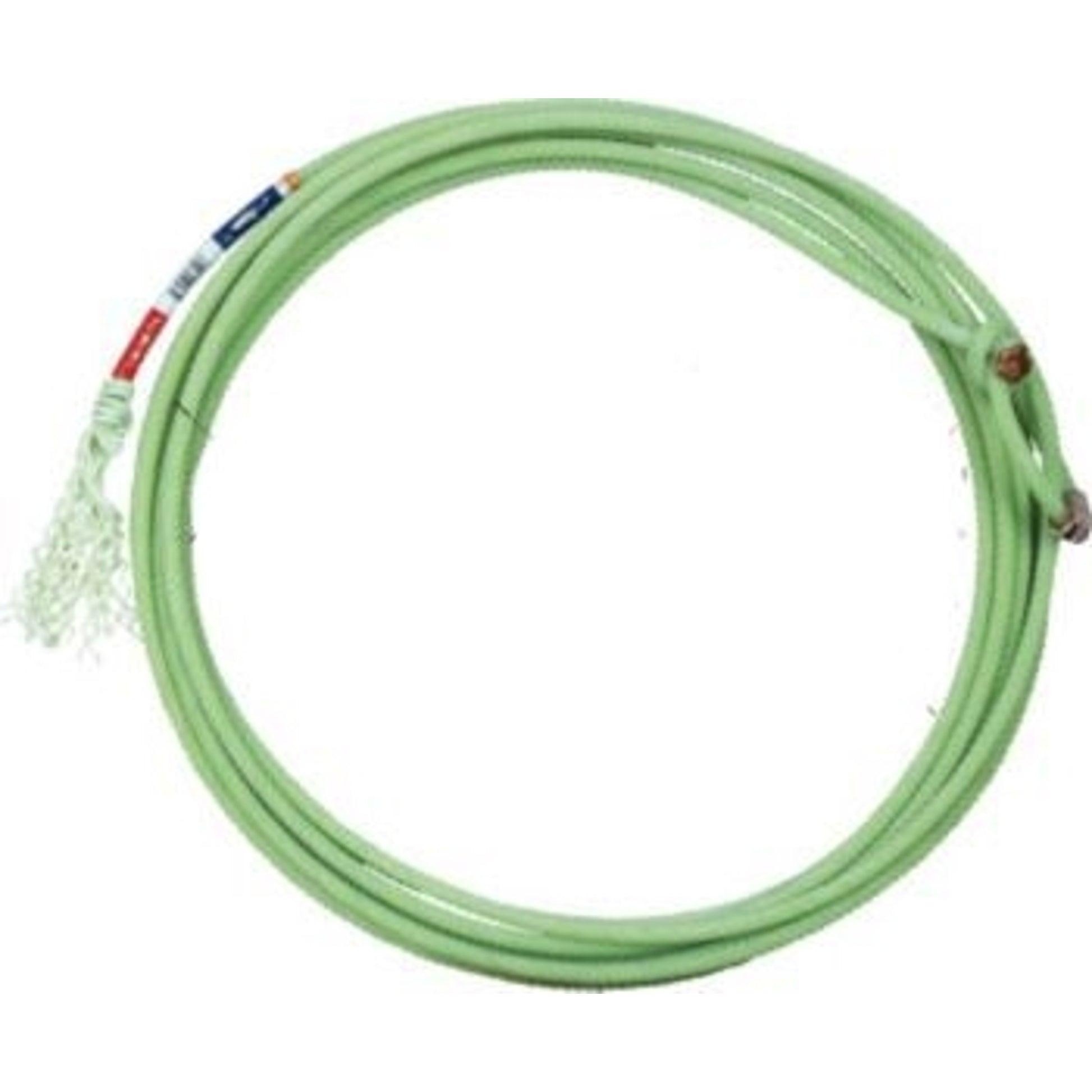 Classic Spydr 5-Strand Head Rope 30ft