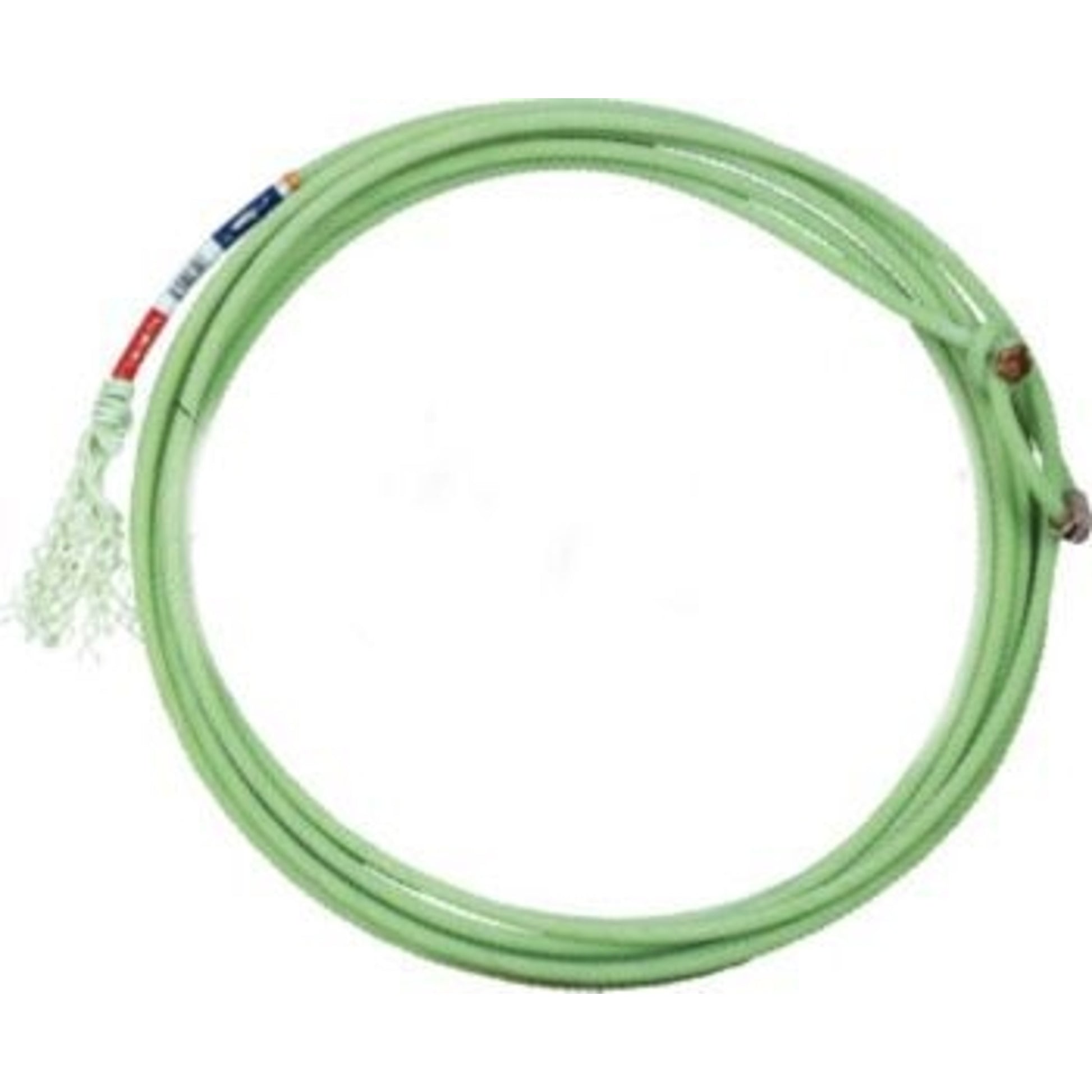 Classic Spydr 5-Strand Head Rope 30ft