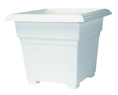 Novelty Square Tub