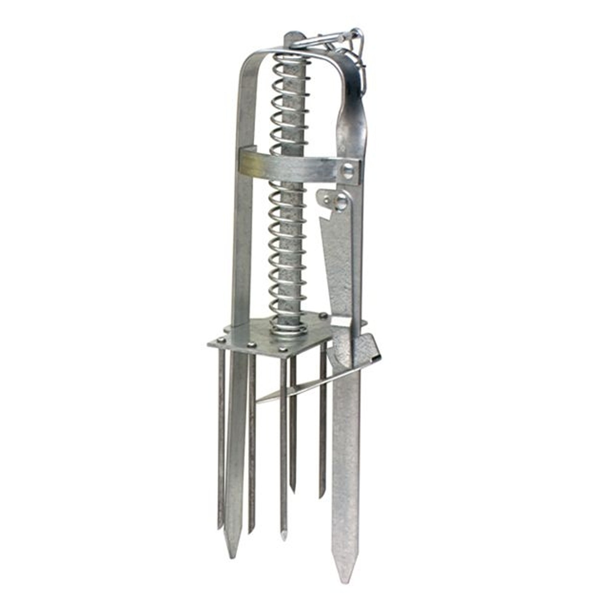 Victor Mole Traps