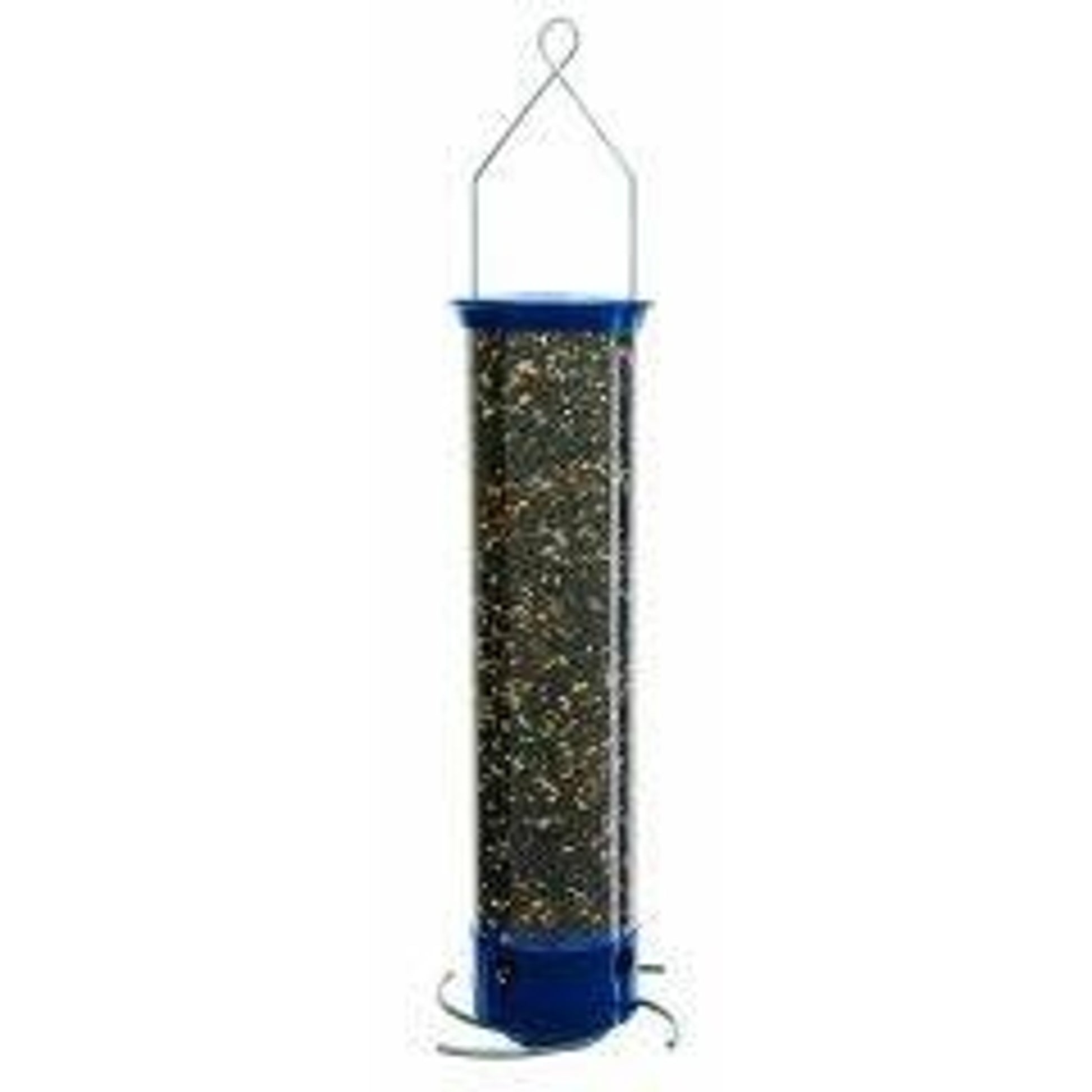 Yankee Whipper 180 Degree