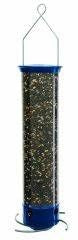 Yankee Whipper 180 Degree