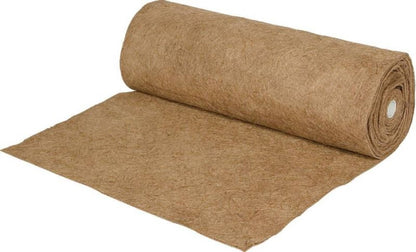 Panacea Bulk Coco Liner