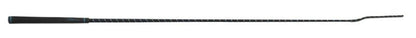 Shires Topaz Schooling Whip