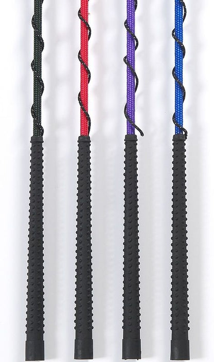 Equistar Special Lunge Whip