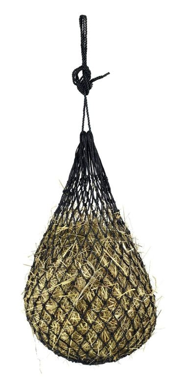 Equiessentials Premium 4 Flake Poly Hay Net