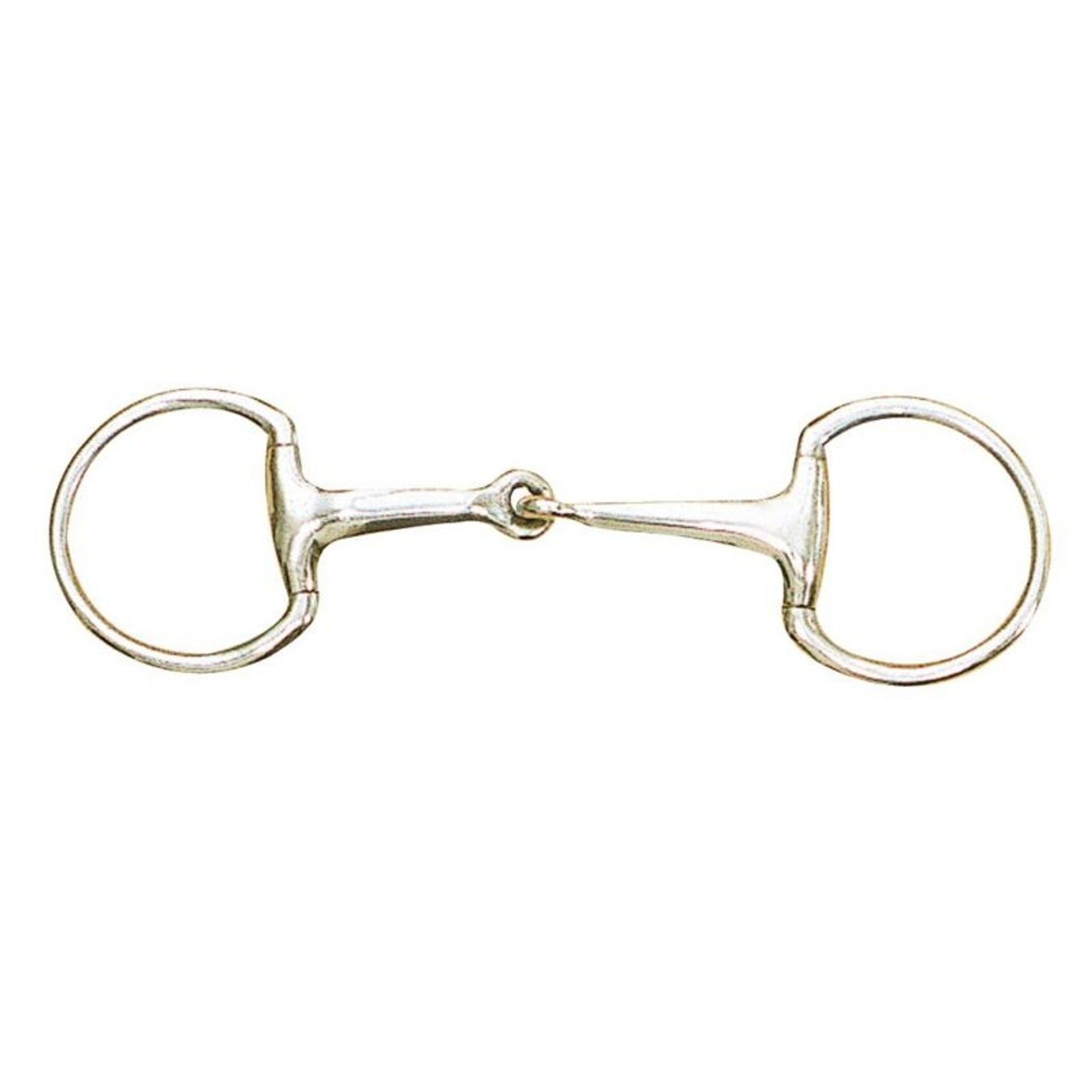 Centaur Hollow Medium Weight Eggbutt