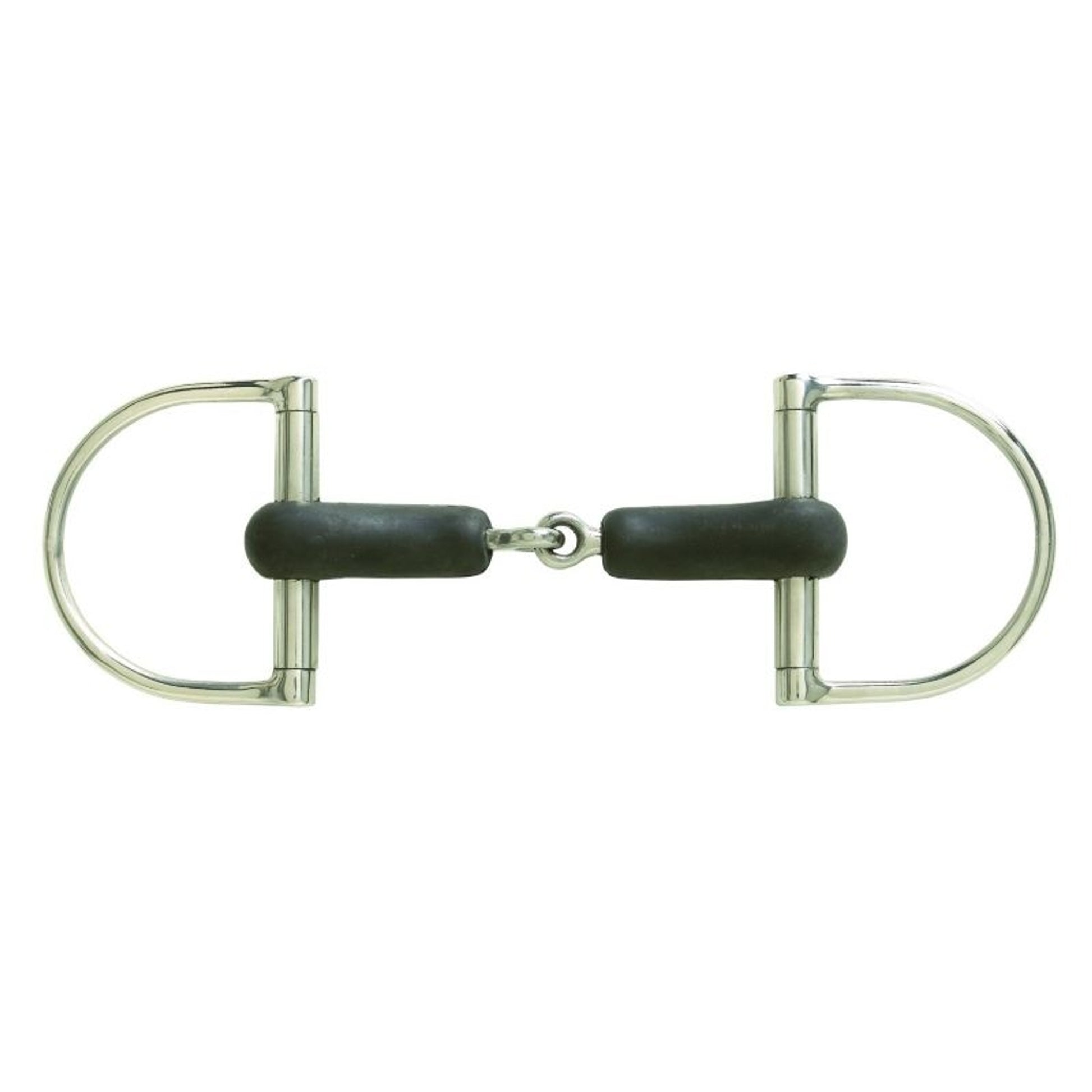 Centaur King Dee Rubber Jointed Mouth