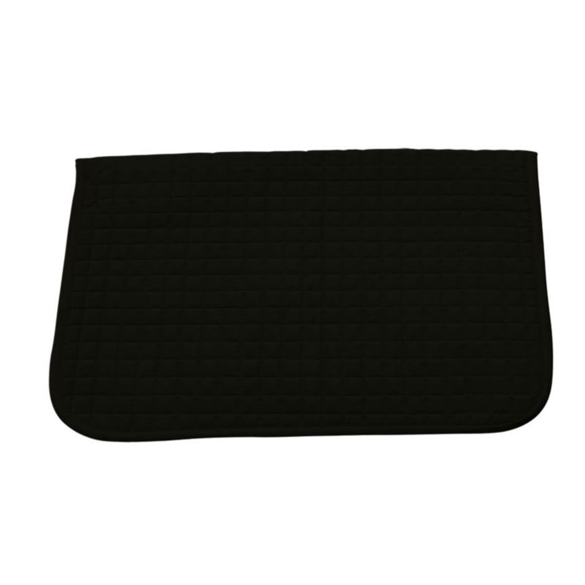 Centaur Colored Baby Pad 26 x 34