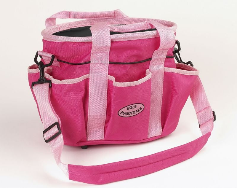 Equi Super Groomer Organizer