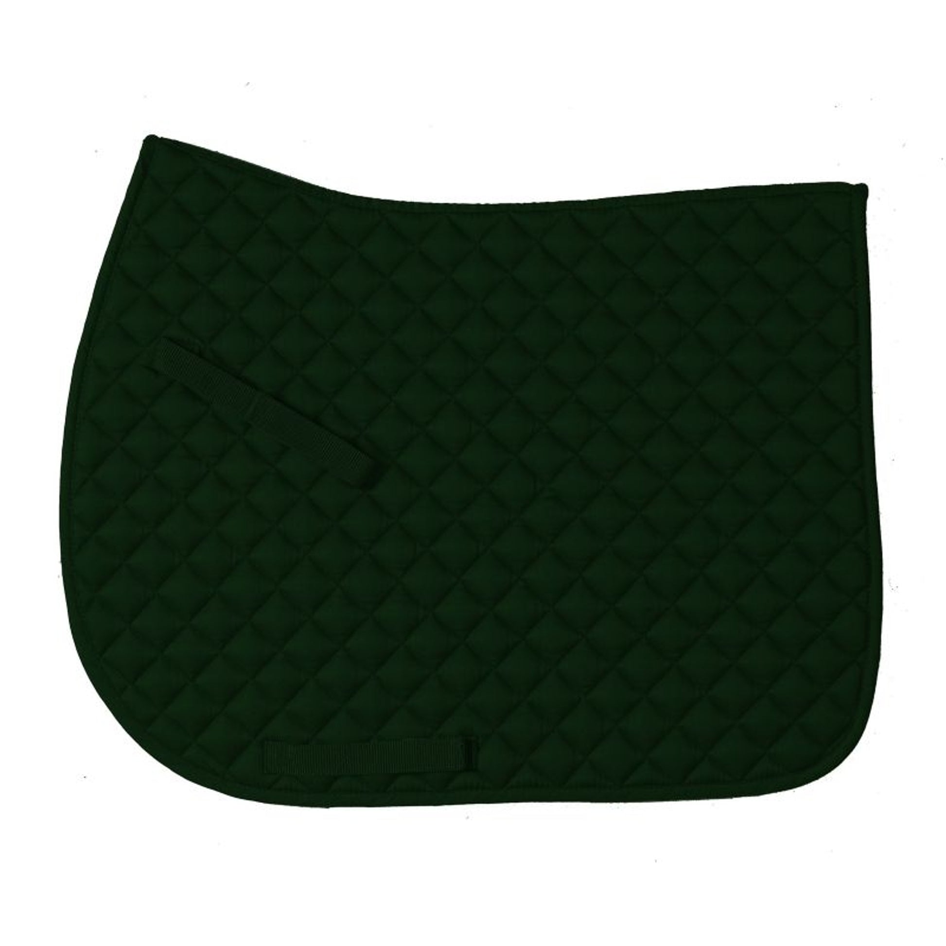 Centaur Imperial Ap Saddle Pad