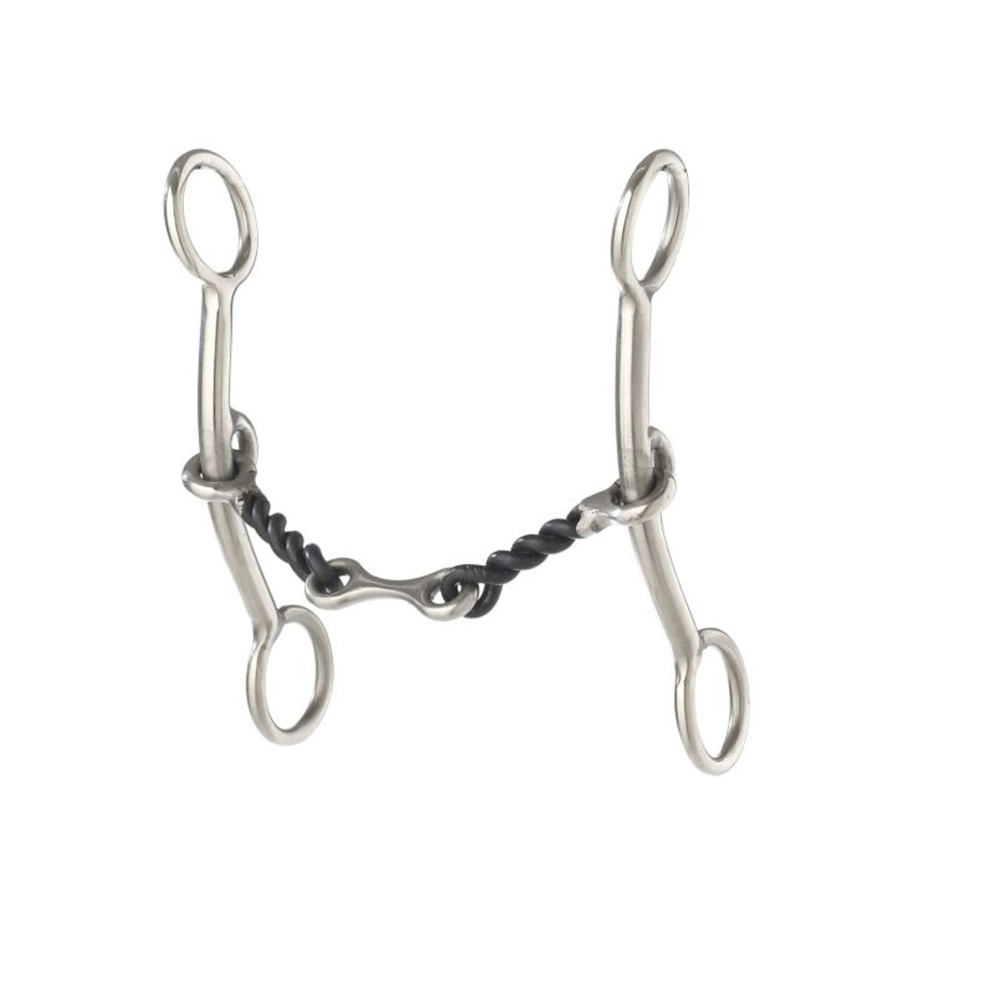 Stainless Steel Ported Lite Lifter Bit 5