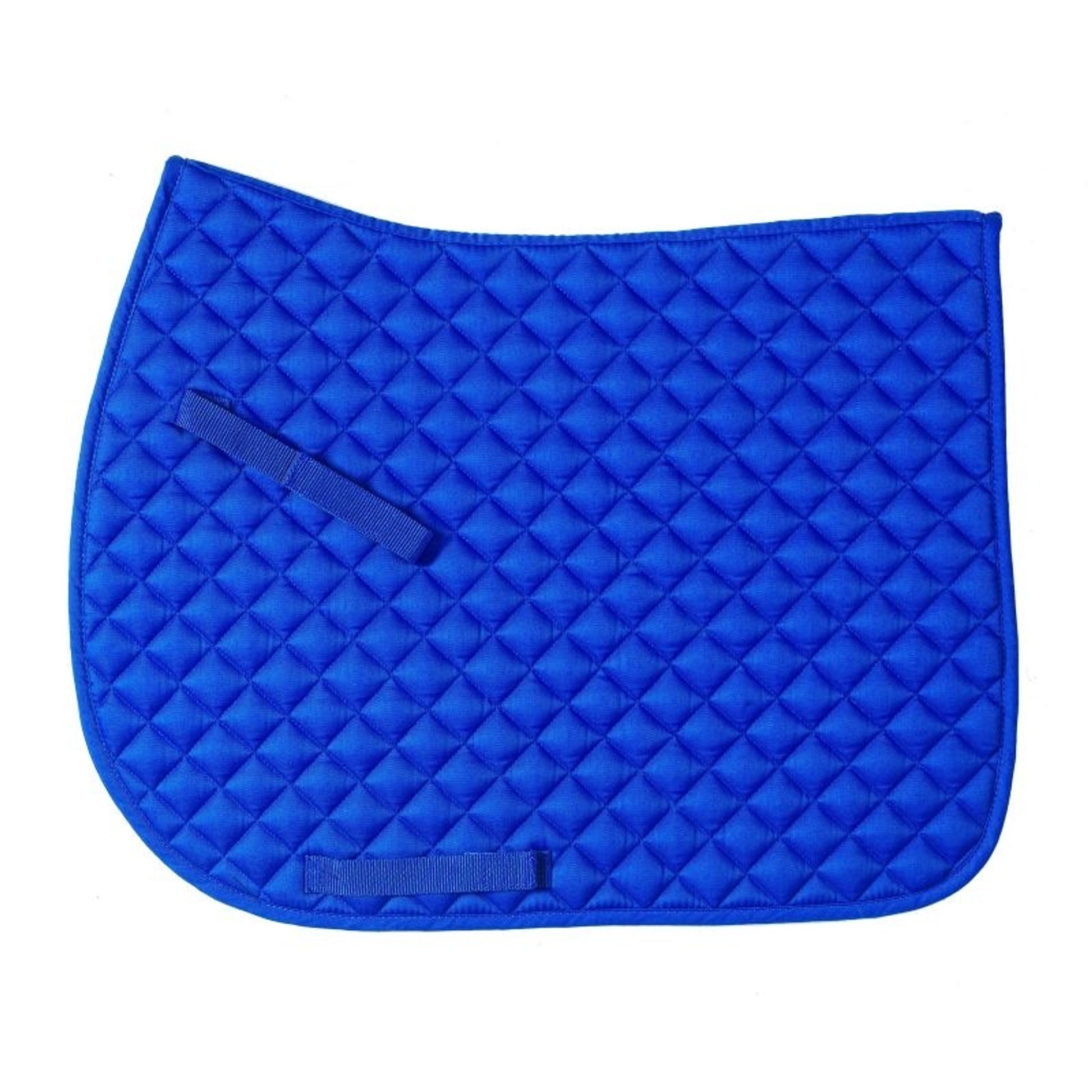 Centaur Imperial Ap Saddle Pad
