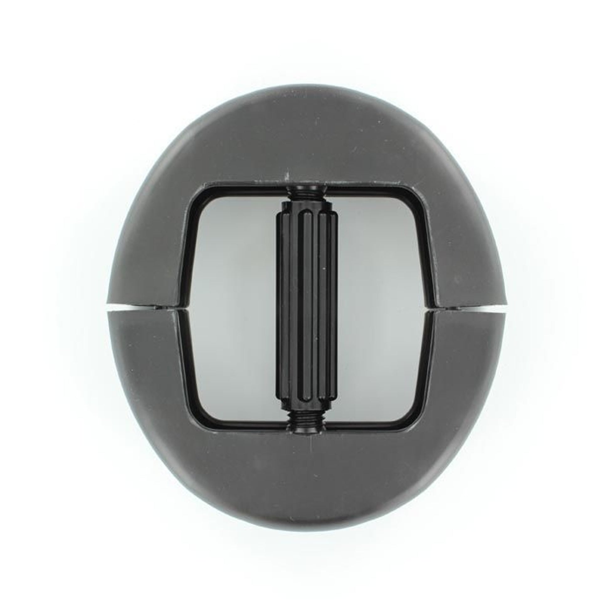 M And F Western Hat Retainer
