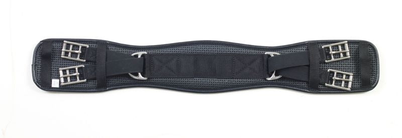 Ovation Airform Humane Dressage Girth