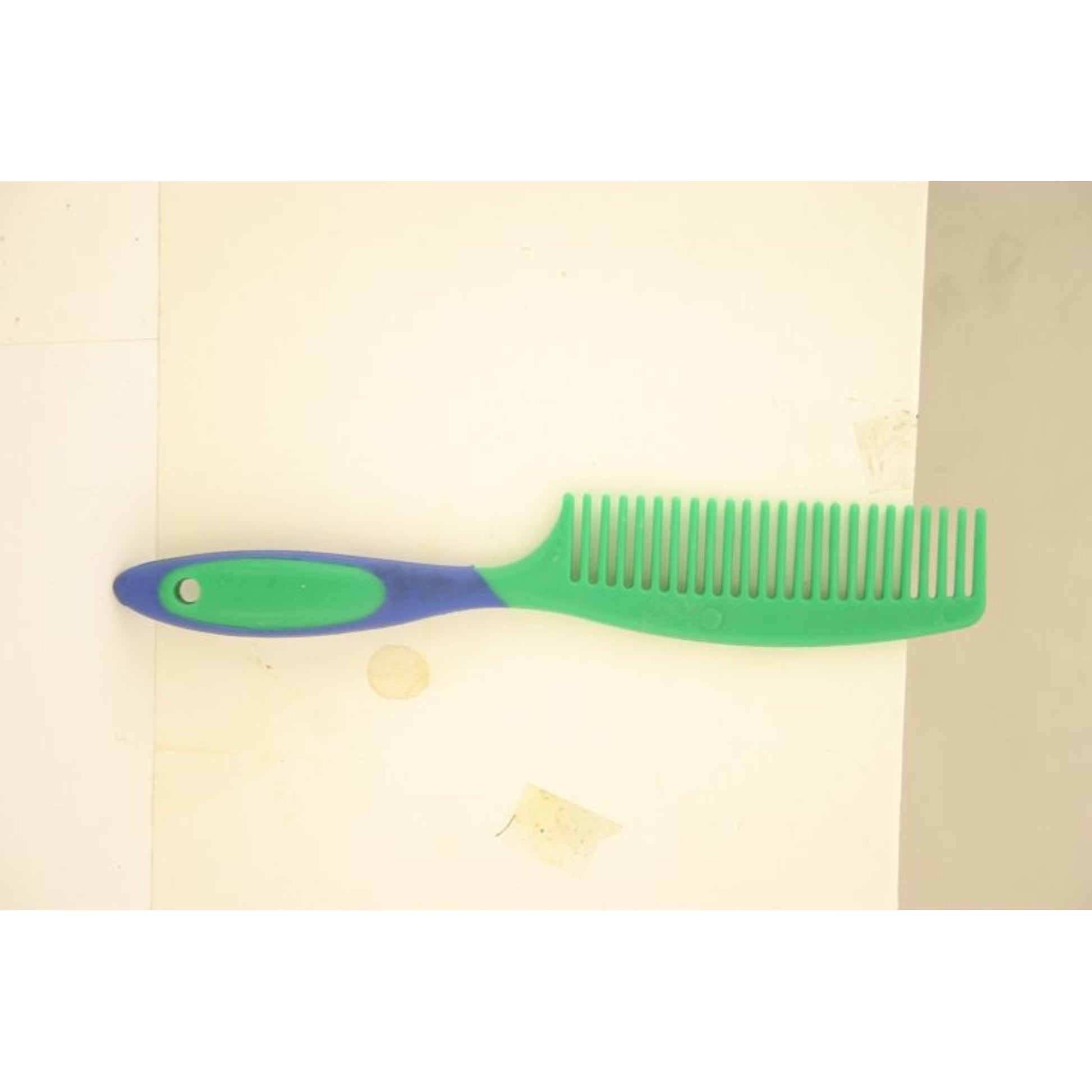 Abetta Ergonomic Mane Comb