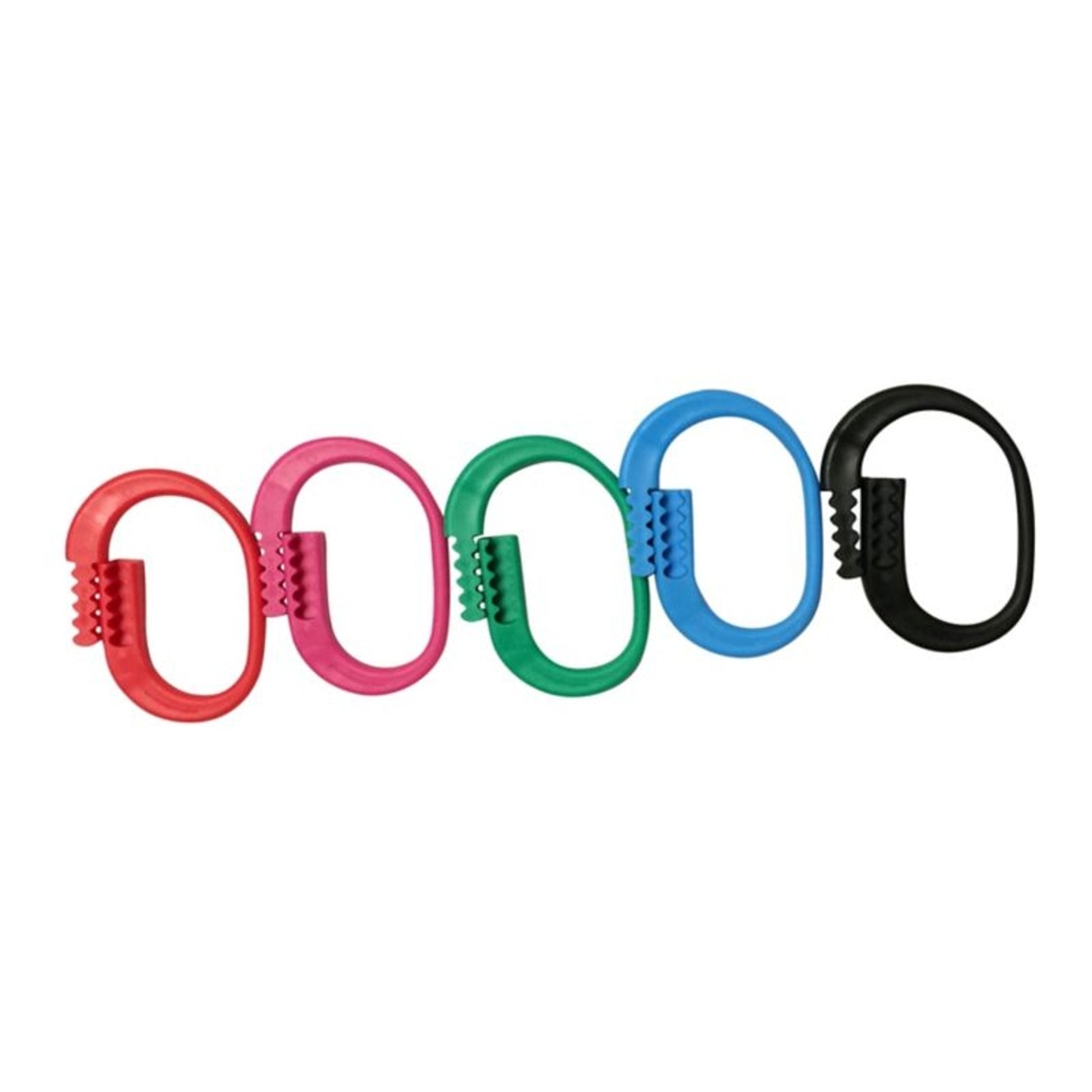 Kensington Safe T Tie