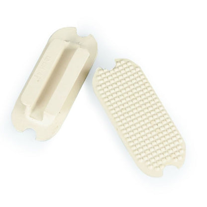 Shires Fillis Treads