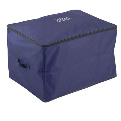 Shires Cover Blanket Storage Bag