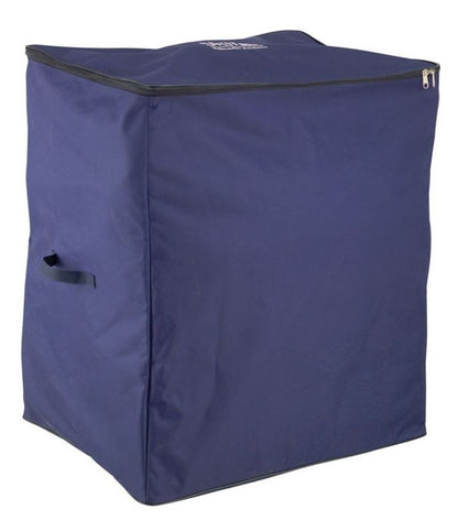 Shires Cover Blanket Storage Bag