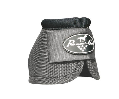 Professionals Choice Ballistic Overreach Boots