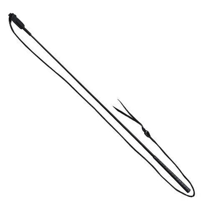 Professionals Choice Training Stick