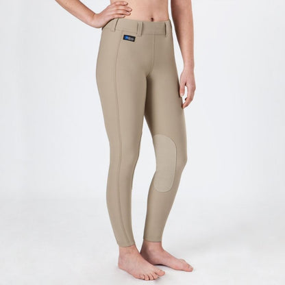 Irideon Ladies Issential Low Rise Tights