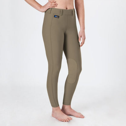 Irideon Ladies Issential Low Rise Tights