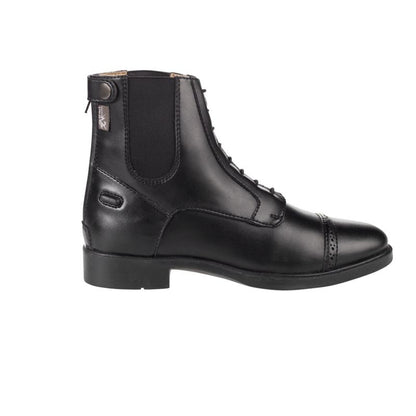 Horze Ladies Kilkenny Paddock Boots
