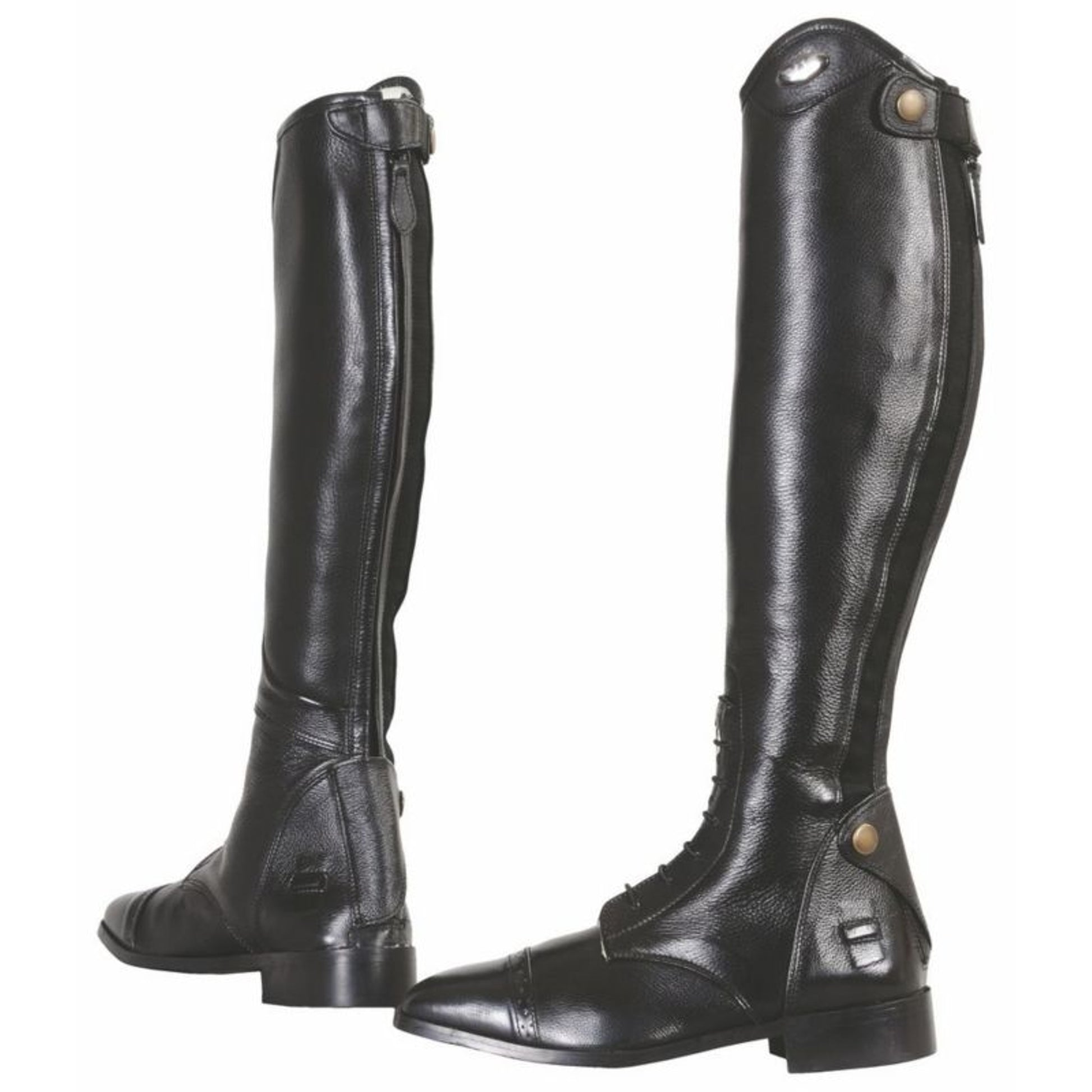 TuffRider Ladies Regal Field Boots
