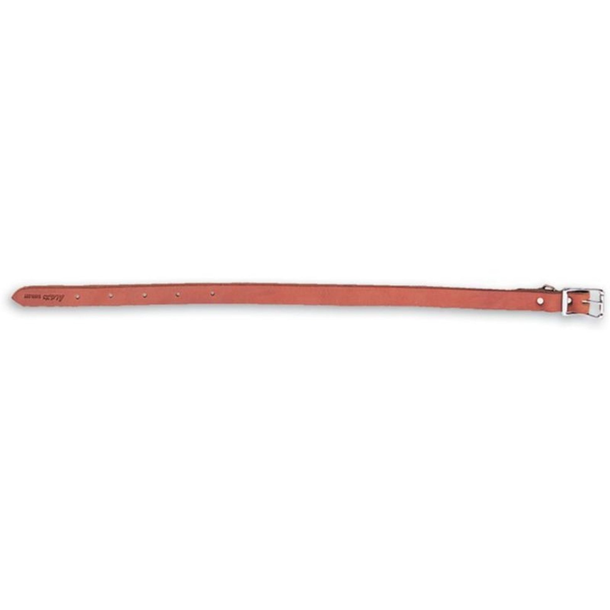 Martin Harness Breast Collar Tug