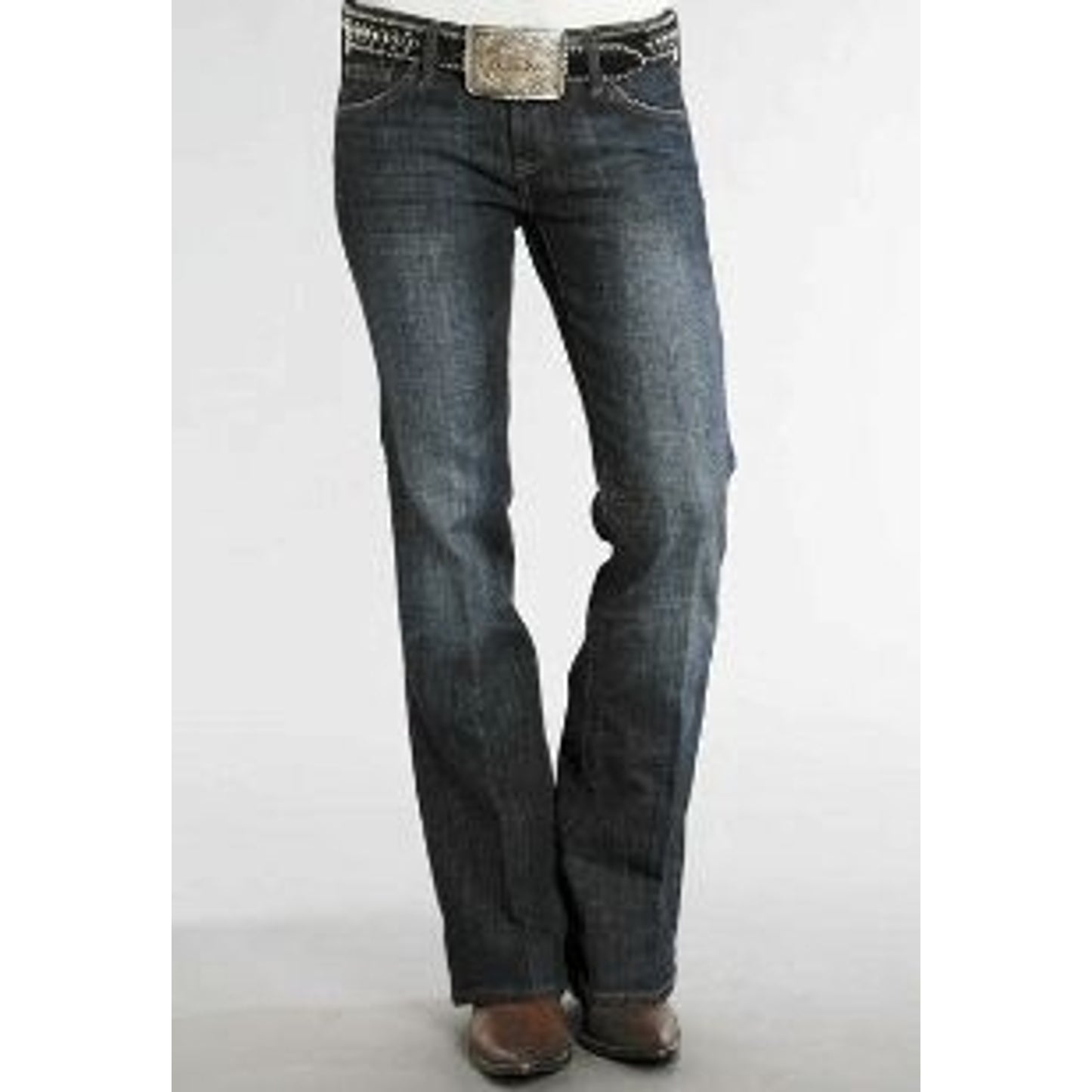 TH1261954.jpg
