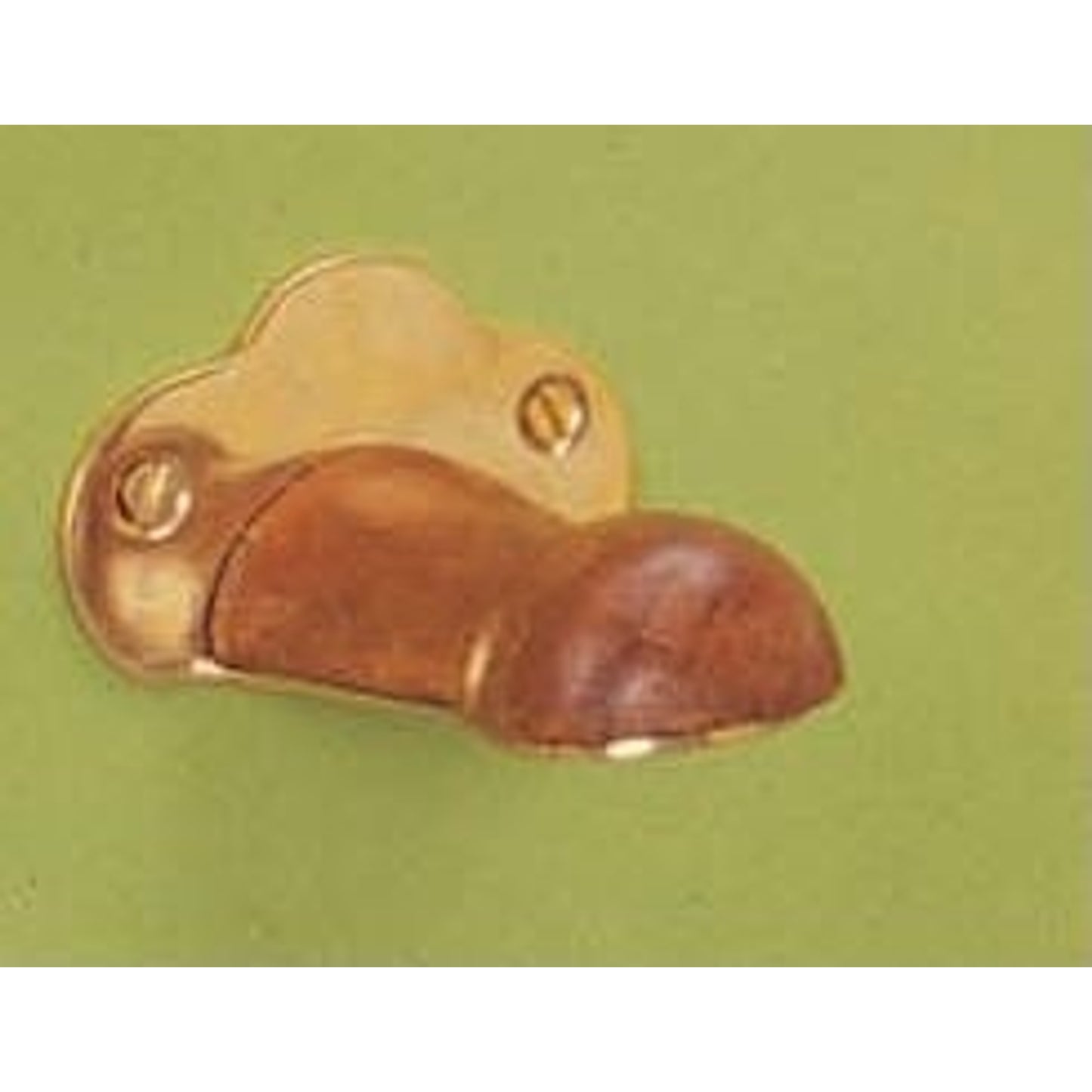 TH1270895.jpg