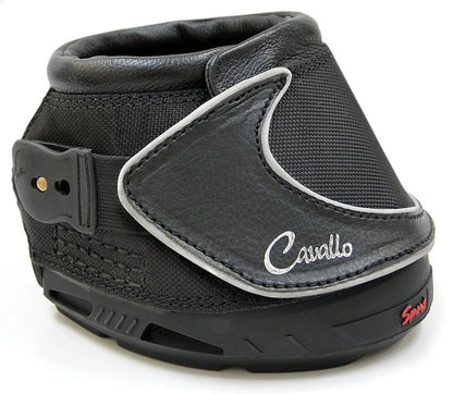 Cavallo Sport Slim Hoof Boots