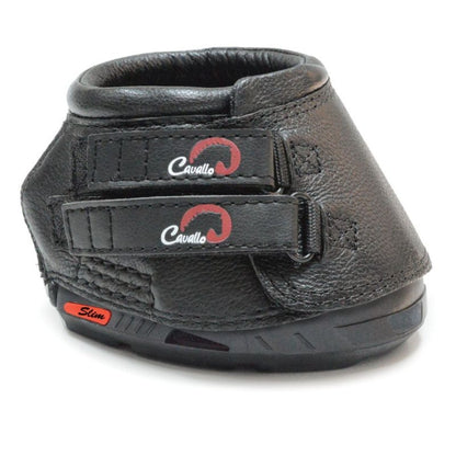 Cavallo Sport Regular Hoof Boots 1