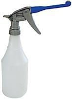 Teat Sprayer 24 0Z.
